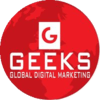 Geeksglobaldigital