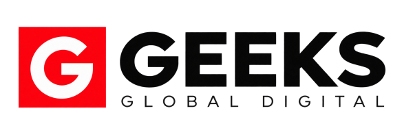 geeksglobaldigital