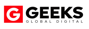 geeksglobaldigital
